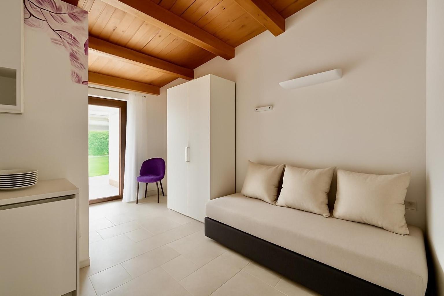 Torre Dantona Country Suites Pozzallo Exteriér fotografie